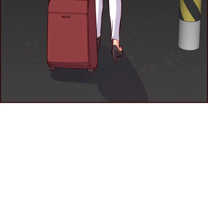 Chapter 94, page 52