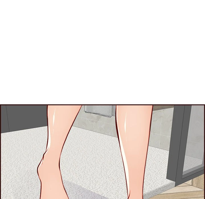 Chapter 94, page 56