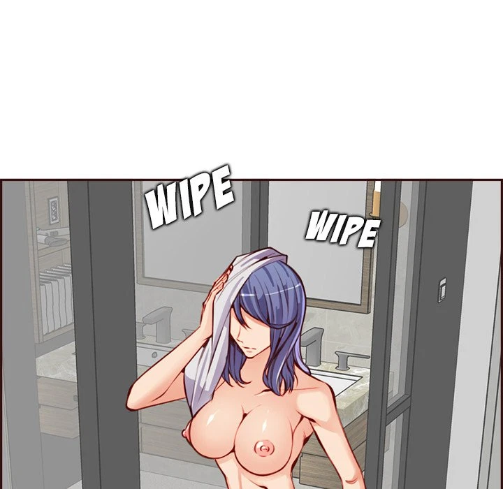 Chapter 94, page 58