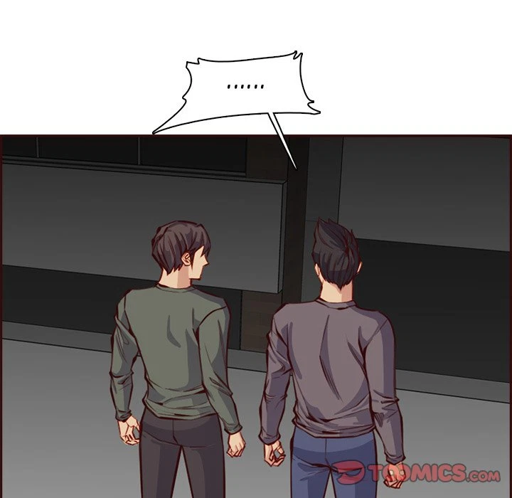 Chapter 94, page 6
