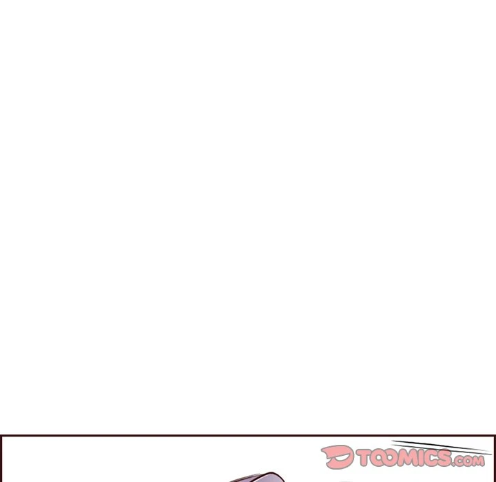 Chapter 94, page 60
