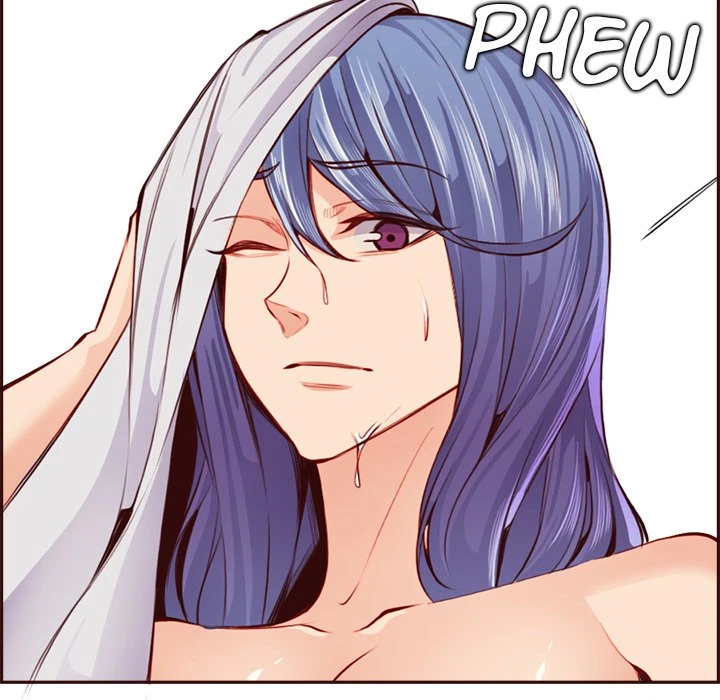 Chapter 94, page 61