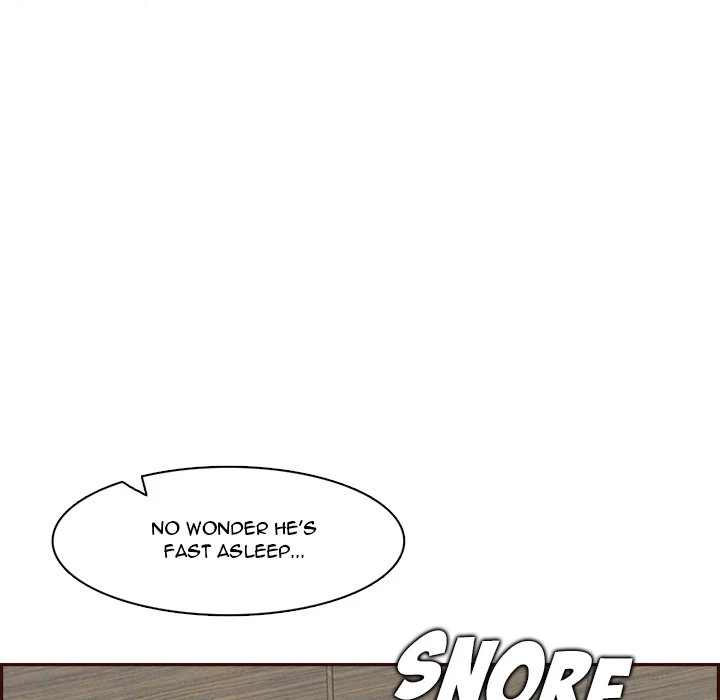 Chapter 94, page 62