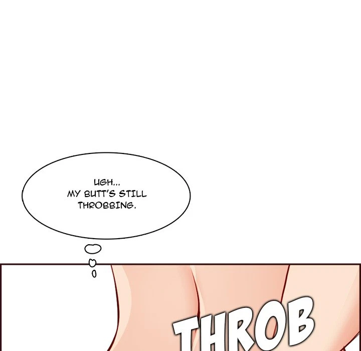 Chapter 94, page 64