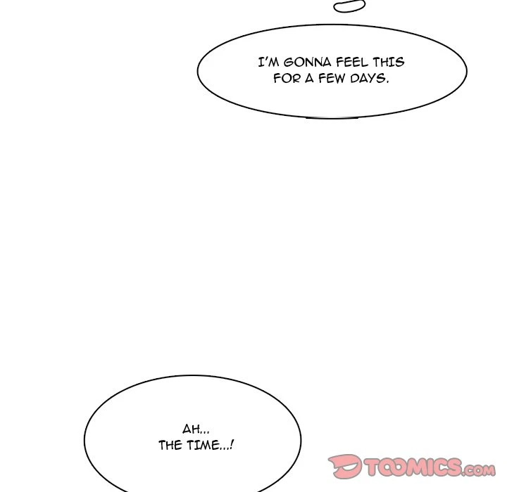 Chapter 94, page 66