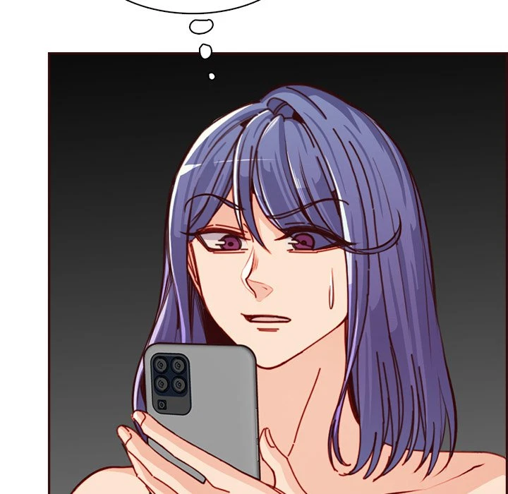 Chapter 94, page 67