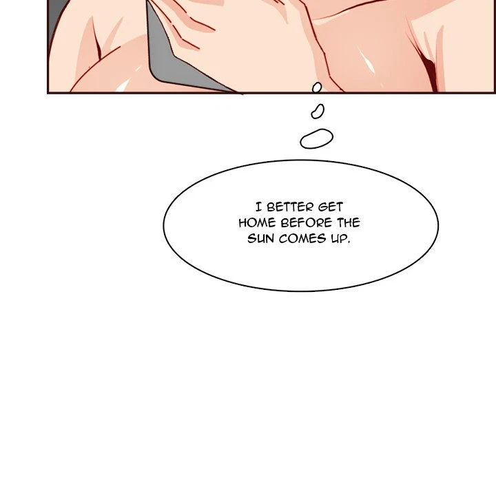 Chapter 94, page 68