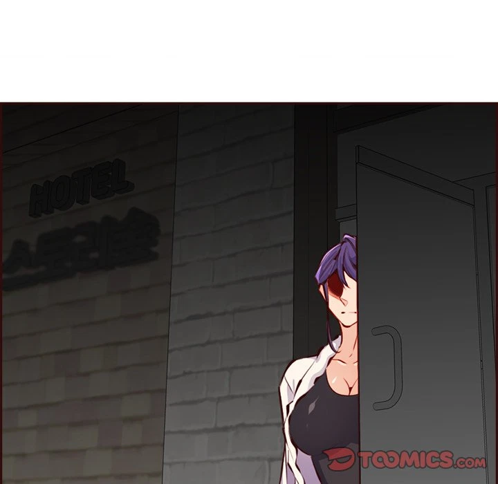 Chapter 94, page 69