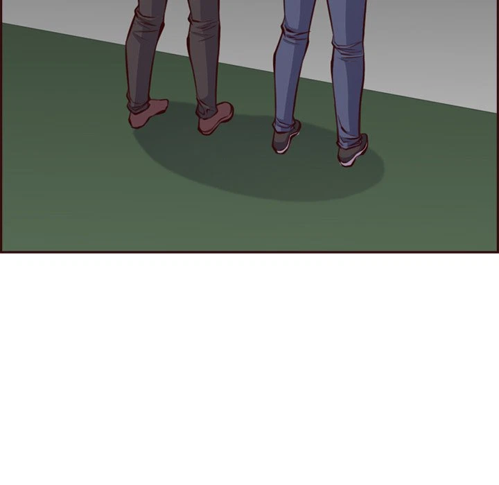 Chapter 94, page 7