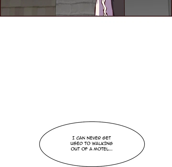 Chapter 94, page 70