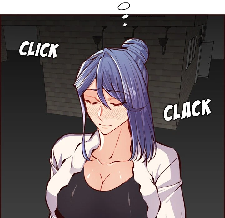 Chapter 94, page 71