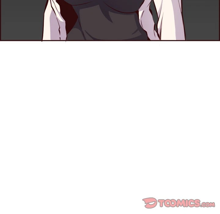 Chapter 94, page 72