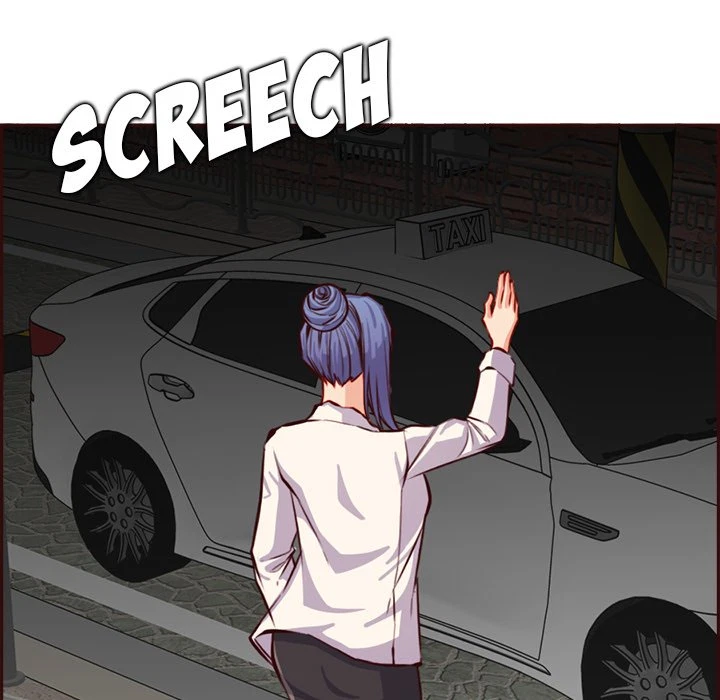 Chapter 94, page 73