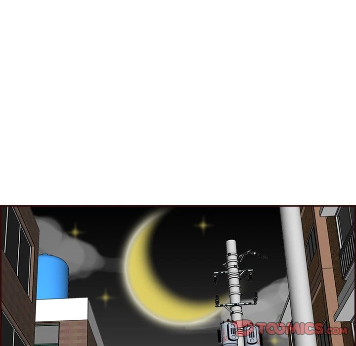 Chapter 94, page 75