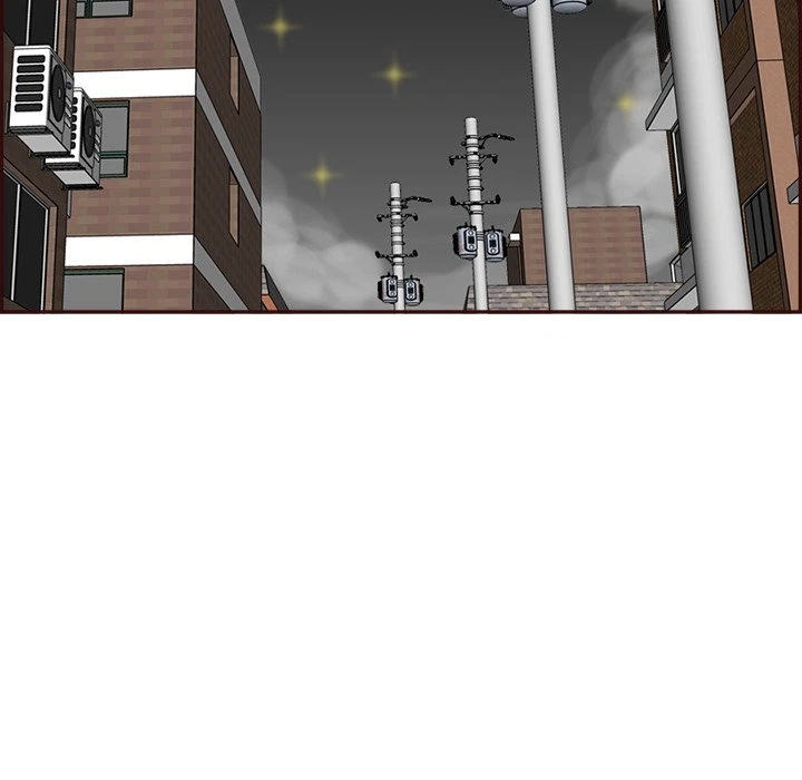 Chapter 94, page 76