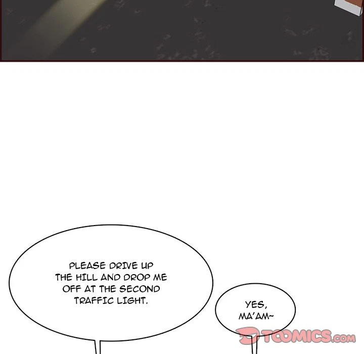 Chapter 94, page 78
