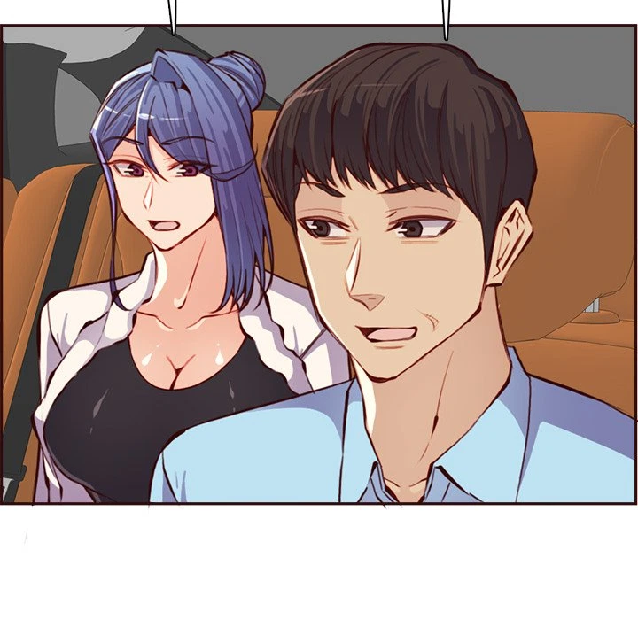 Chapter 94, page 79