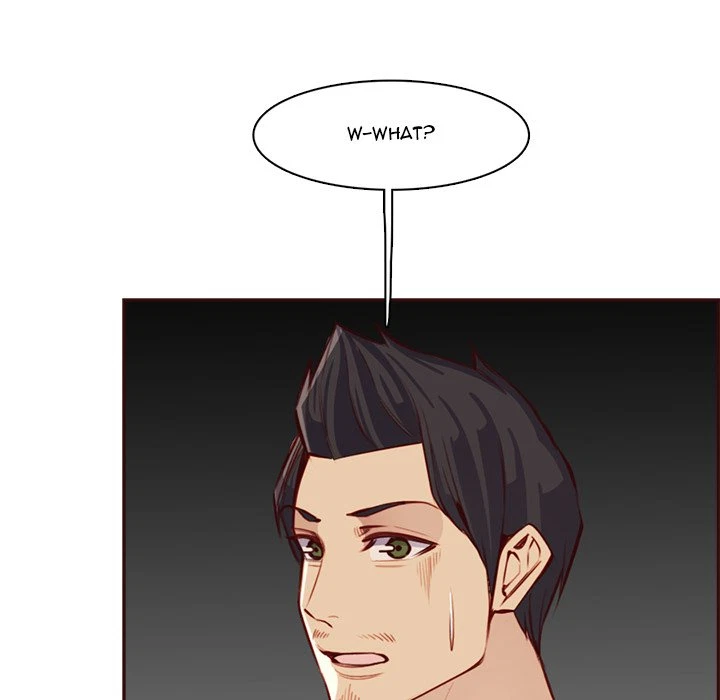 Chapter 94, page 8