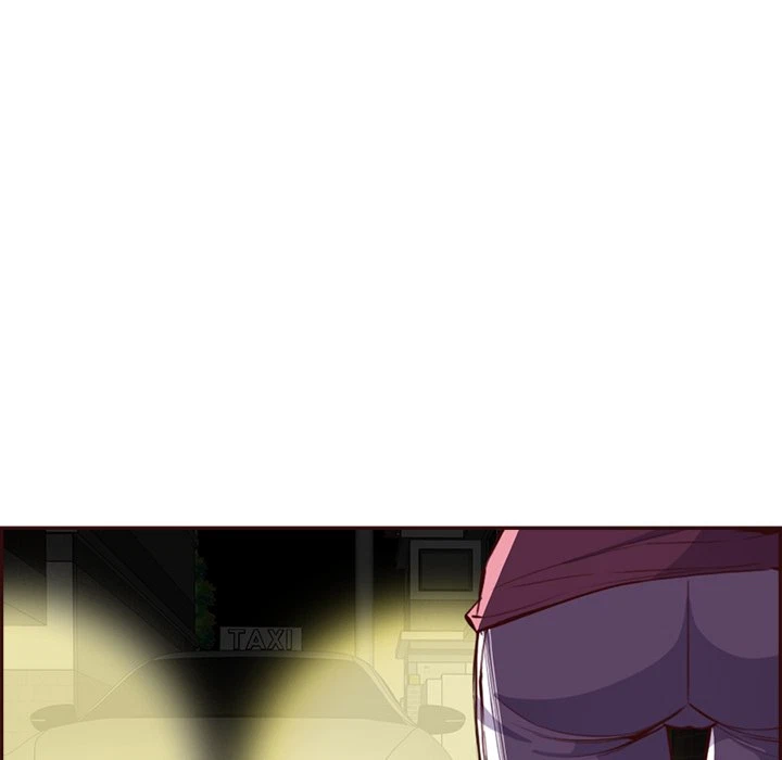 Chapter 94, page 80