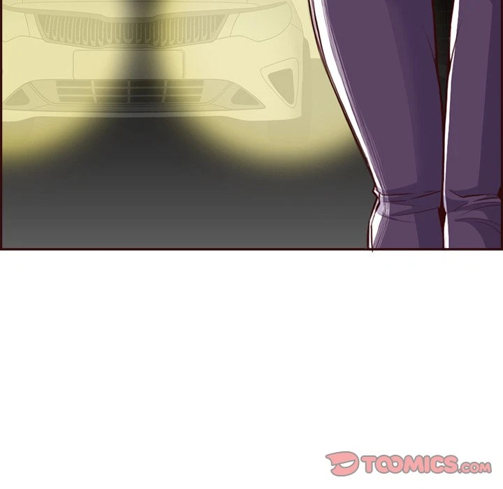 Chapter 94, page 81