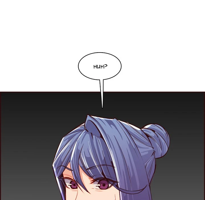 Chapter 94, page 82