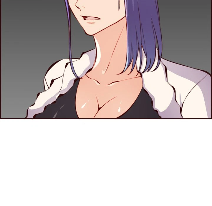 Chapter 94, page 83