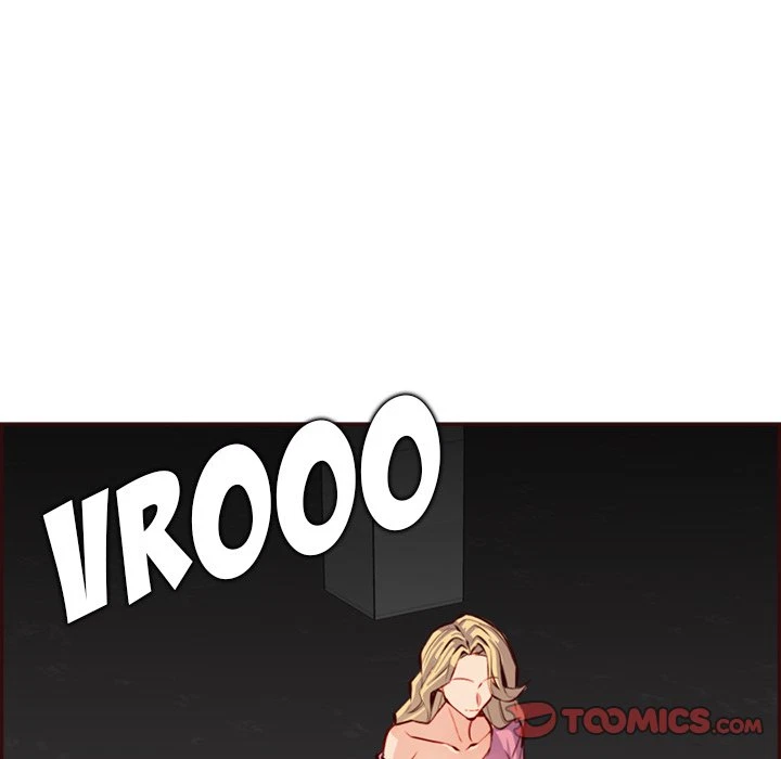 Chapter 94, page 84