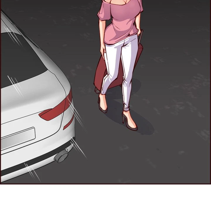 Chapter 94, page 85