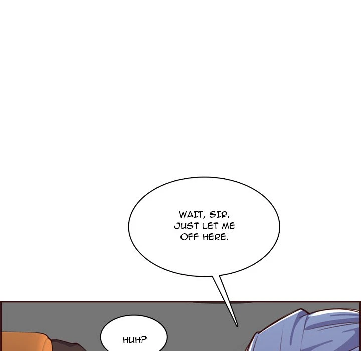 Chapter 94, page 86