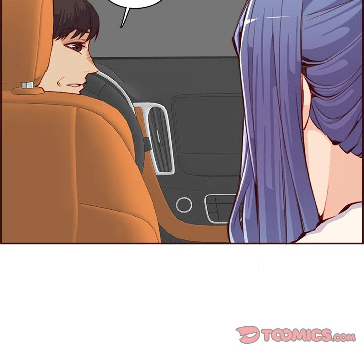 Chapter 94, page 87