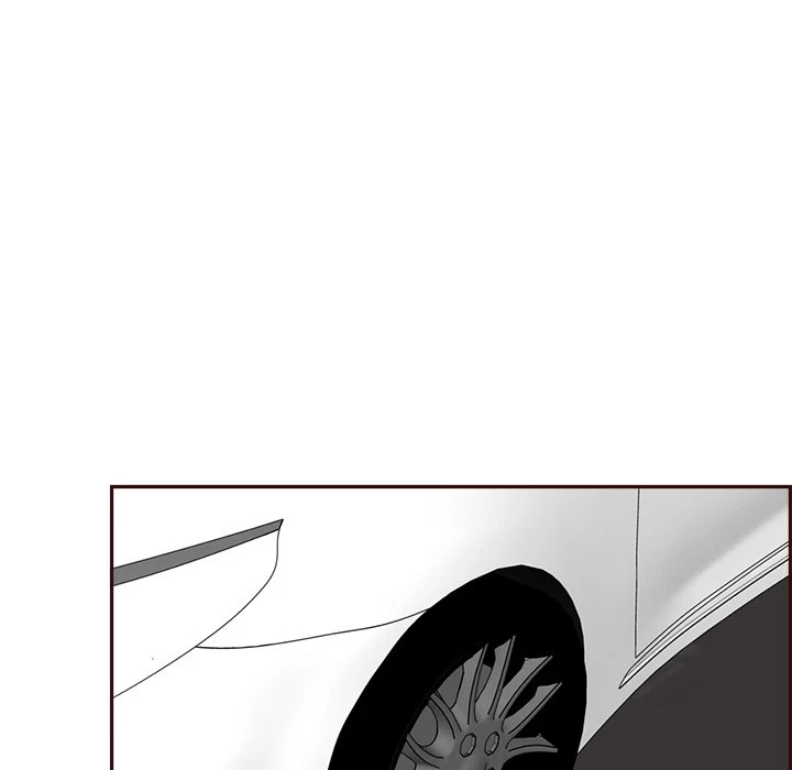 Chapter 94, page 88