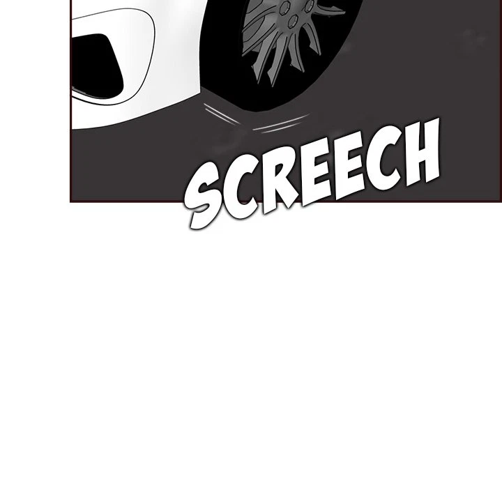 Chapter 94, page 89
