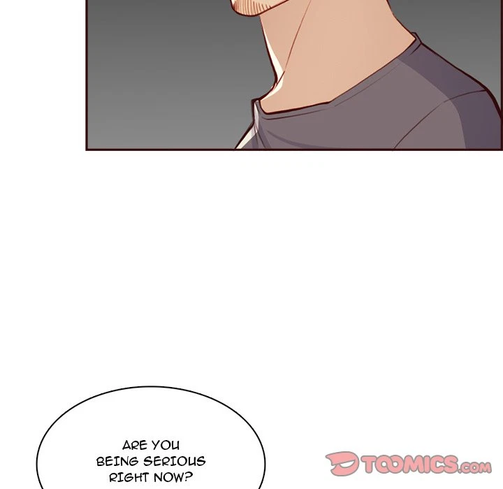 Chapter 94, page 9