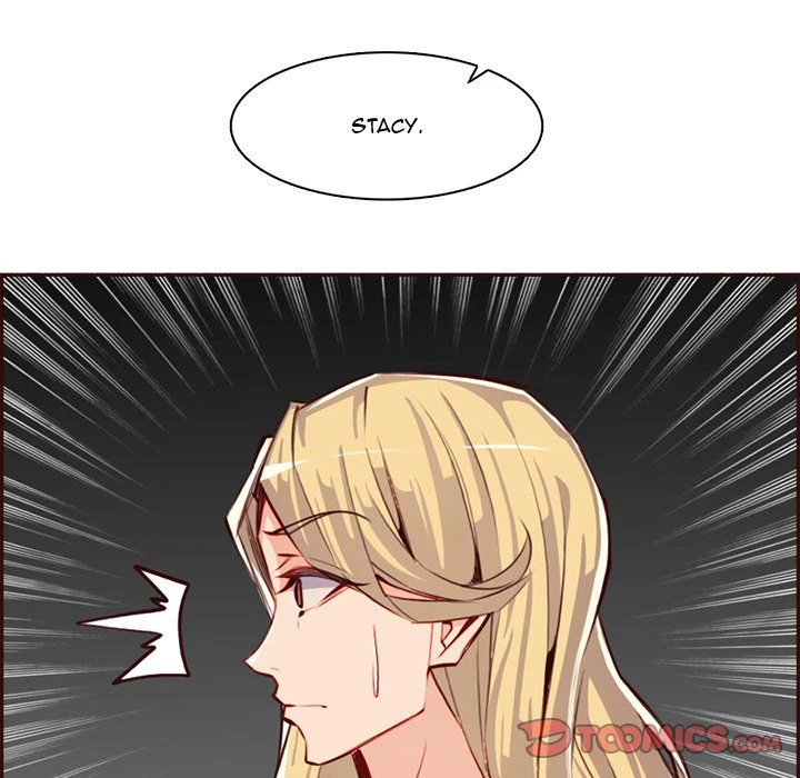 Chapter 94, page 90