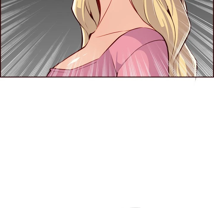Chapter 94, page 91