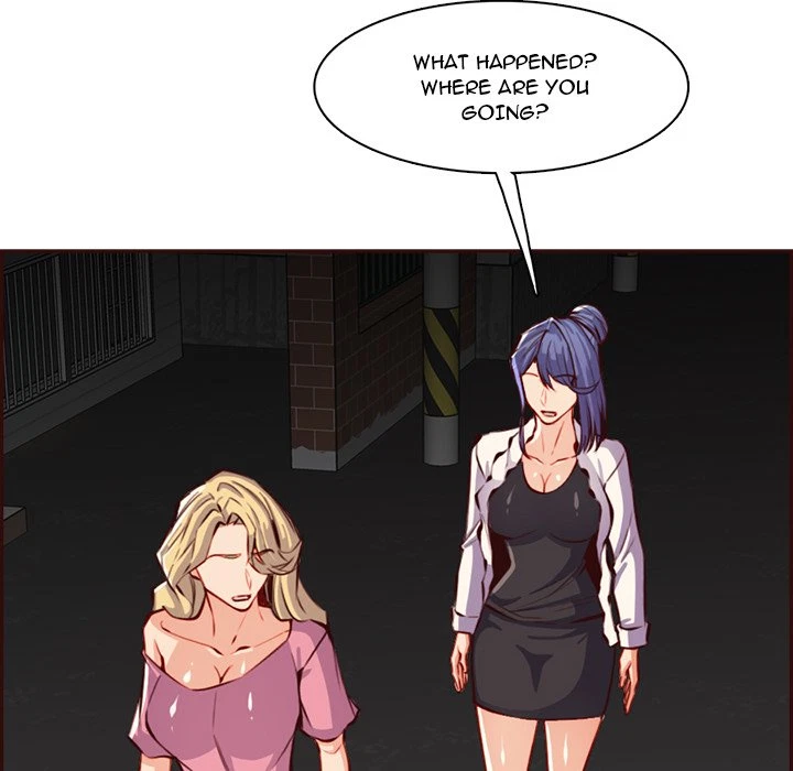 Chapter 94, page 92