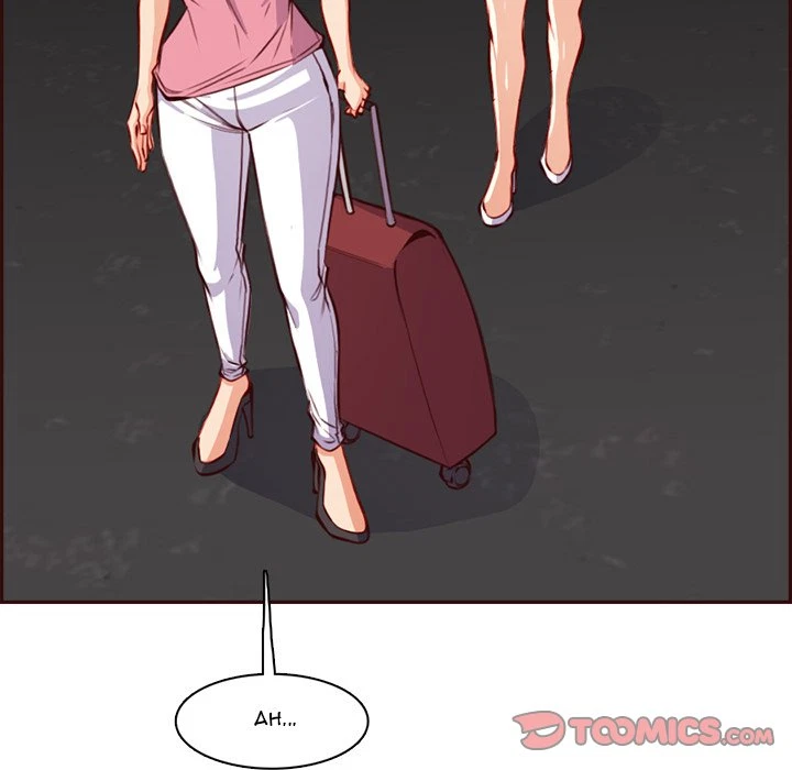 Chapter 94, page 93