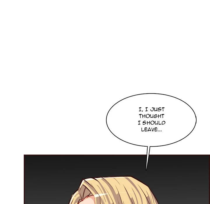 Chapter 94, page 94