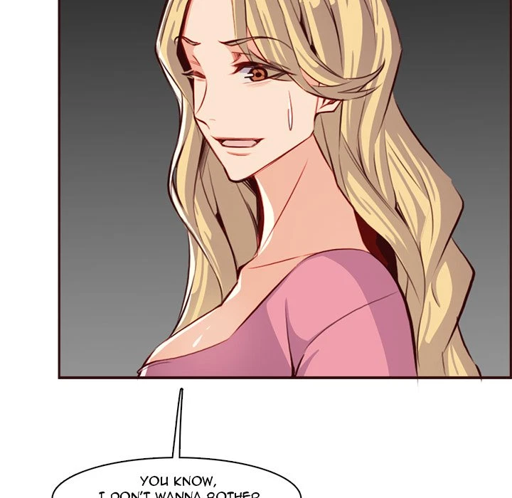 Chapter 94, page 95
