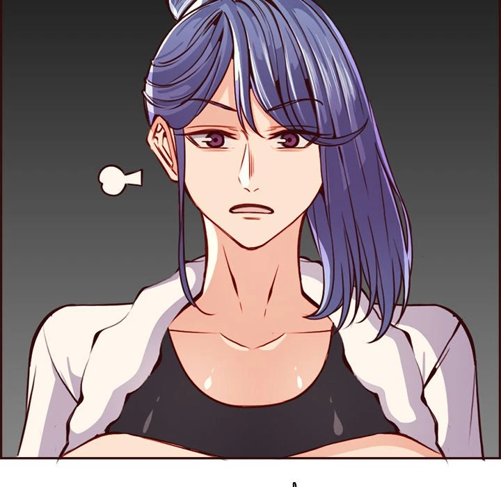 Chapter 94, page 97