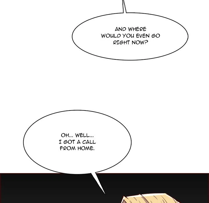 Chapter 94, page 98