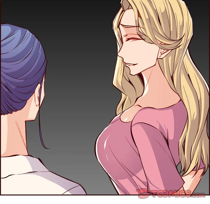 Chapter 94, page 99