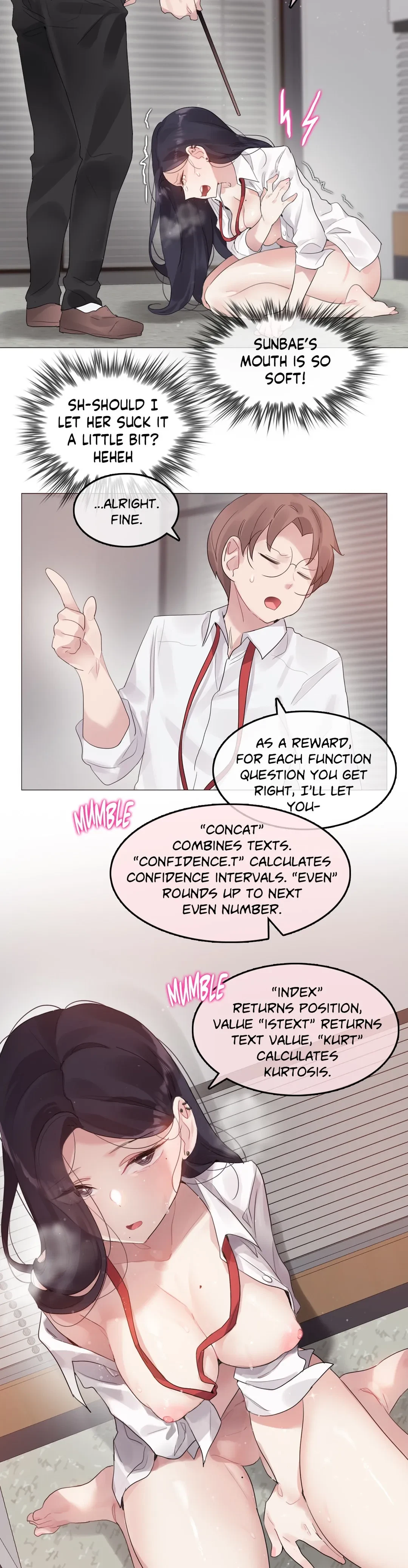 Chapter 128, page 10