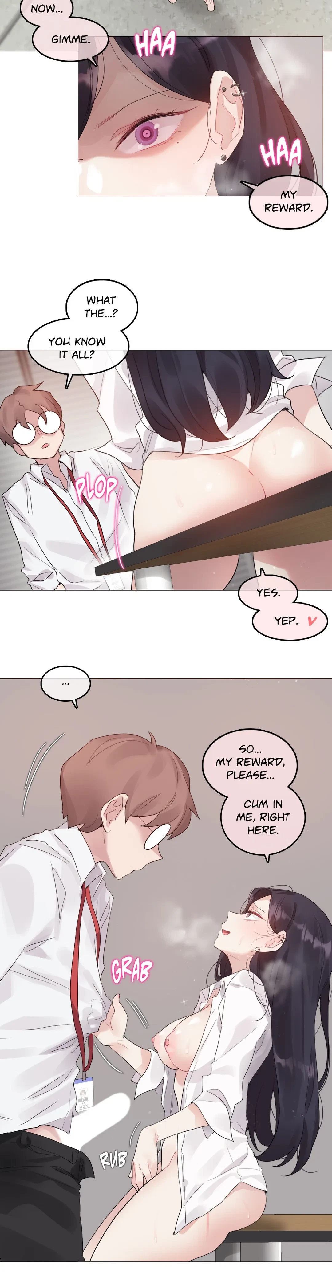 Chapter 128, page 12