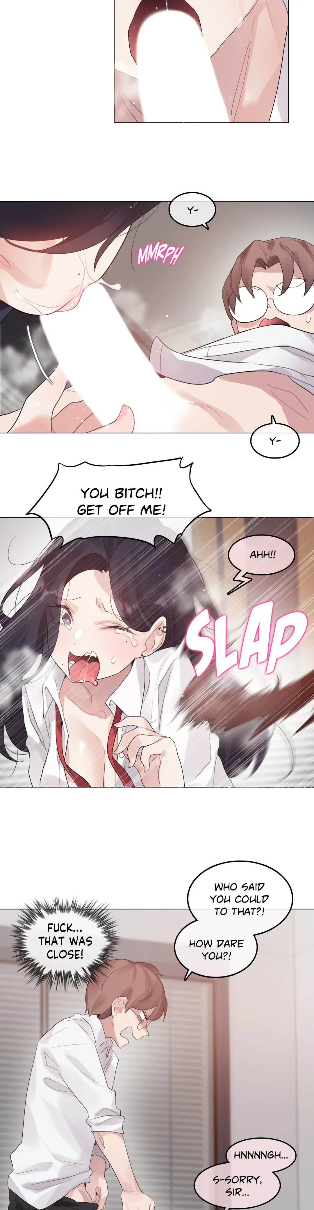 Chapter 128, page 9