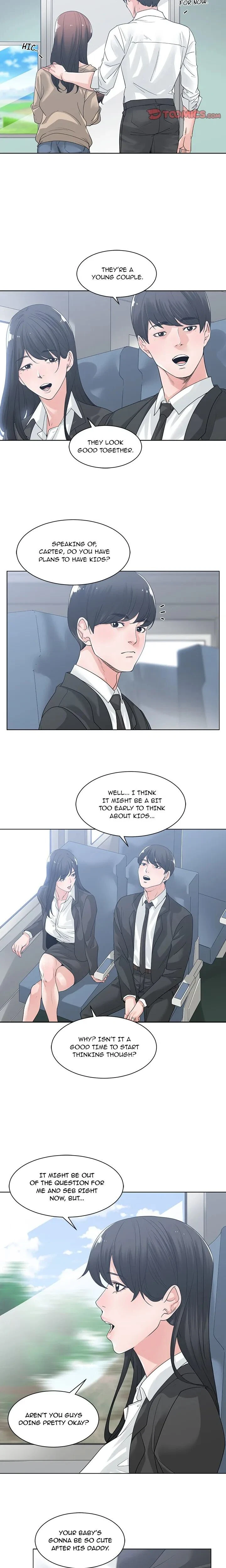 Chapter 9, page 10