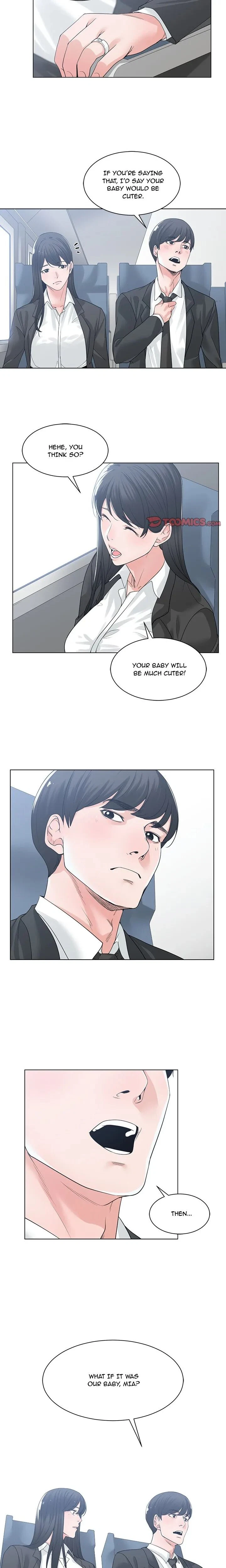 Chapter 9, page 11