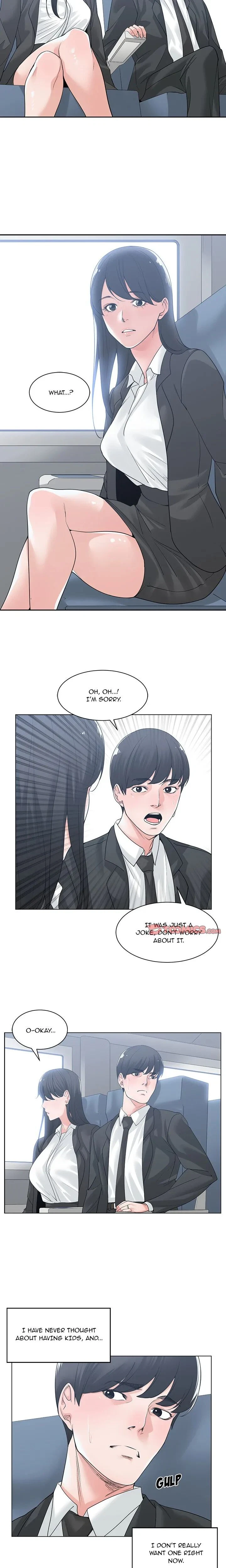 Chapter 9, page 12
