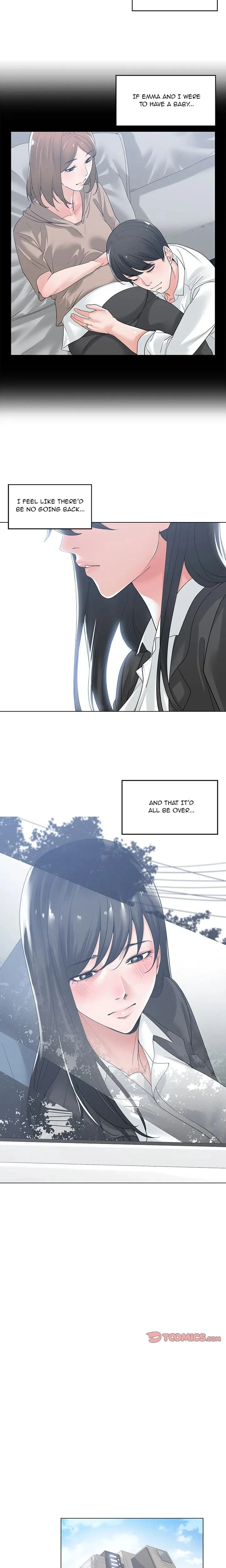 Chapter 9, page 13