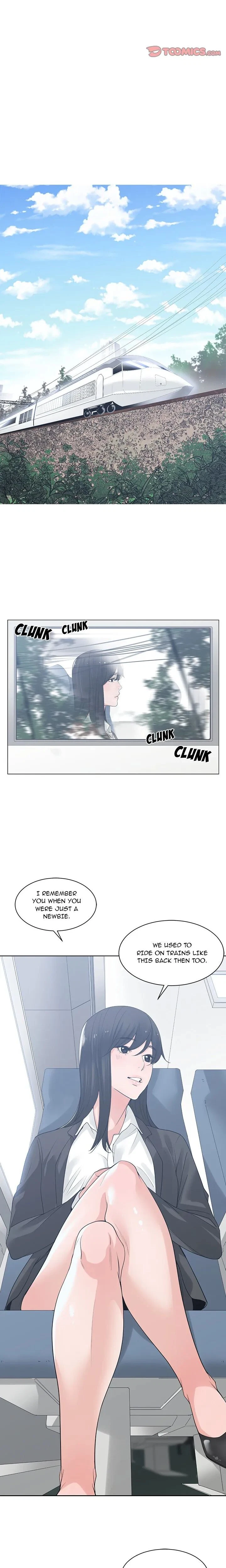 Chapter 9, page 5